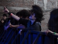 Sobredosis thrash metal fest , versión 3 www.sonidosocultos (45)-min