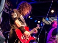 Sobredosis thrash metal fest , versión 3 www.sonidosocultos (46)-min