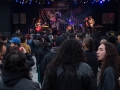 Sobredosis thrash metal fest , versión 3 www.sonidosocultos (50)-min