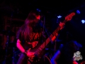 Sobredosis thrash metal fest , versión 3 www.sonidosocultos (51)-min