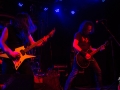Sobredosis thrash metal fest , versión 3 www.sonidosocultos (52)-min