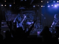 Sobredosis thrash metal fest , versión 3 www.sonidosocultos (55)-min