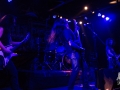 Sobredosis thrash metal fest , versión 3 www.sonidosocultos (56)-min