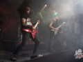 Sobredosis thrash metal fest , versión 3 www.sonidosocultos (7)-min