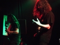 Sobredosis thrash metal fest , versión 3 www.sonidosocultos (79)-min