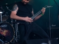 Sobredosis thrash metal fest , versión 3 www.sonidosocultos (8)-min