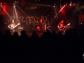 Sobredosis thrash metal fest , versión 3 www.sonidosocultos (80)-min
