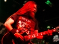 Sobredosis thrash metal fest , versión 3 www.sonidosocultos (81)-min