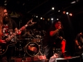 Sobredosis thrash metal fest , versión 3 www.sonidosocultos (82)-min