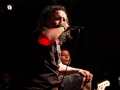 Sobredosis thrash metal fest , versión 3 www.sonidosocultos (83)-min