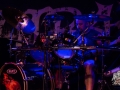 Sobredosis thrash metal fest , versión 3 www.sonidosocultos (86)-min