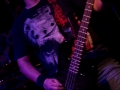 Sobredosis thrash metal fest , versión 3 www.sonidosocultos (87)-min