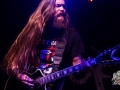 Sobredosis thrash metal fest , versión 3 www.sonidosocultos (88)-min