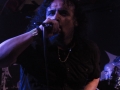 Sobredosis thrash metal fest , versión 3 www.sonidosocultos (89)-min