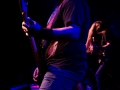 Sobredosis thrash metal fest , versión 3 www.sonidosocultos (91)-min