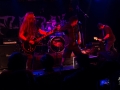 Sobredosis thrash metal fest , versión 3 www.sonidosocultos (94)-min
