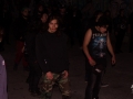 Sobredosis thrash metal fest , versión 3 www.sonidosocultos (96)-min