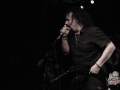Sobredosis thrash metal fest , versión 3 www.sonidosocultos (97)-min