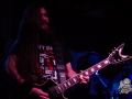 Sobredosis thrash metal fest , versión 3 www.sonidosocultos (98)-min