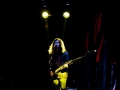 El Cairo en SO Fest  (1)