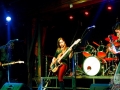 El Cairo en SO Fest  (10)