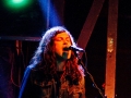 El Cairo en SO Fest  (2)