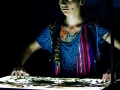 El Cairo en SO Fest  (3)