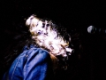 El Cairo en SO Fest  (4)