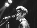 El Cairo en SO Fest  (5)