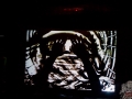 El Cairo en SO Fest  (6)