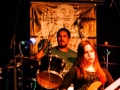 El Cairo en SO Fest  (7)