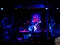 El Cairo en SO Fest  (9)