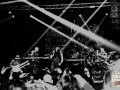 IMG_8988