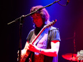 Steve-Hackett-live-Chile-2023-fotos-Rodrigo-Damiani-www.sonidosocultos-10