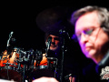 Steve-Hackett-live-Chile-2023-fotos-Rodrigo-Damiani-www.sonidosocultos-13