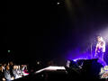 Steve-Hackett-live-Chile-2023-fotos-Rodrigo-Damiani-www.sonidosocultos-14