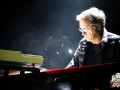 Steve-Hackett-live-Chile-2023-fotos-Rodrigo-Damiani-www.sonidosocultos-15