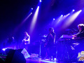 Steve-Hackett-live-Chile-2023-fotos-Rodrigo-Damiani-www.sonidosocultos-16