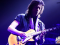 Steve-Hackett-live-Chile-2023-fotos-Rodrigo-Damiani-www.sonidosocultos-18