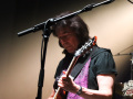 Steve-Hackett-live-Chile-2023-fotos-Rodrigo-Damiani-www.sonidosocultos-3