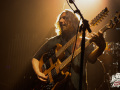 Steve-Hackett-live-Chile-2023-fotos-Rodrigo-Damiani-www.sonidosocultos-4