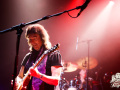 Steve-Hackett-live-Chile-2023-fotos-Rodrigo-Damiani-www.sonidosocultos-6