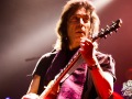 Steve-Hackett-live-Chile-2023-fotos-Rodrigo-Damiani-www.sonidosocultos-7