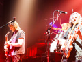 Steve-Hackett-live-Chile-2023-fotos-Rodrigo-Damiani-www.sonidosocultos-8