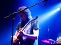 Steve-Hackett-live-Chile-2023-fotos-Rodrigo-Damiani-www.sonidosocultos-9