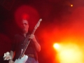 DSCF1327