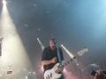 DSCF1338
