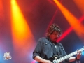 DSCF1352
