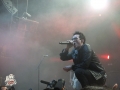 DSCF1367