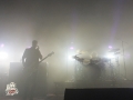 DSCF1378